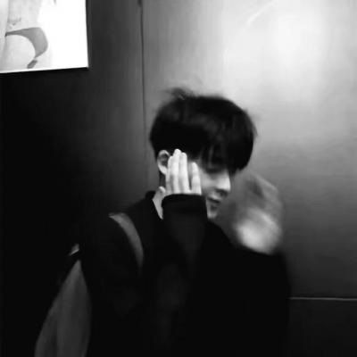 黄山福瑞交流群